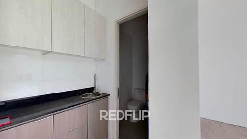 Imagen 10 de 16 de Local Comercial 22 M2 | Arlegui | Viña Del Mar