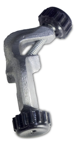 Pinza Doble Nuez Sciklus