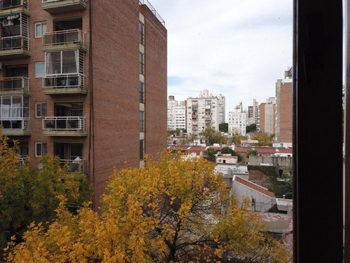 Imagen 16 de 26 de Barrio Martin · 3 Dormitorios · Terraza