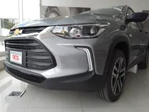 Comprar Chevrolet Tracker 1.2 Turbo At6 132 Cv