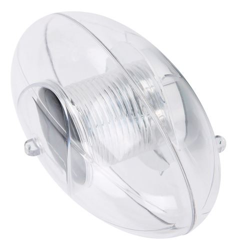 Luces Solares Flotantes Impermeables Para Piscina Led Multic