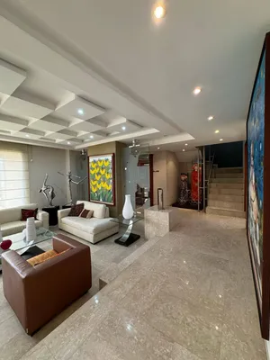 Apartamento en alquiler