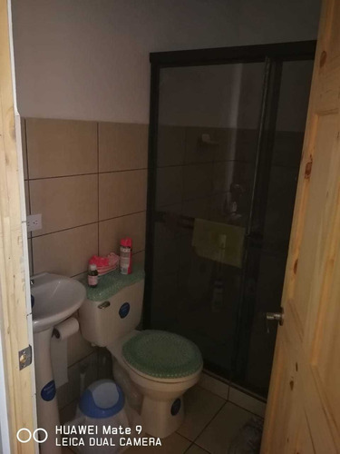 Imagen 10 de 10 de Se Venden Casas En Santa Bárbara