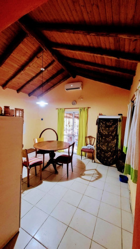 Imagen 10 de 25 de Casa Con Pileta Y Hermosa Vista 2 Has