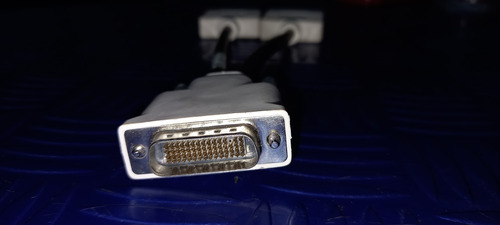 Dms 59 A Doble Dvi (Usado)