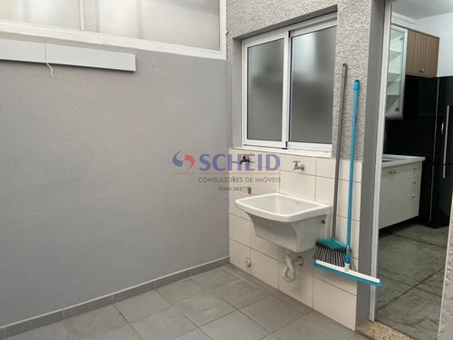 Imagem 9 de 15 de Linda Casa Em Condominio!!!!!! - Mr76027
