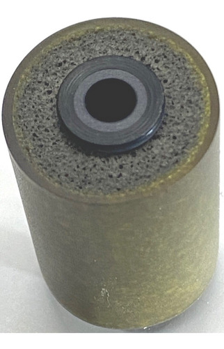 Goma De Retardo Adf 059k30951 Xerox Dc250 700 4110 Nofacturo