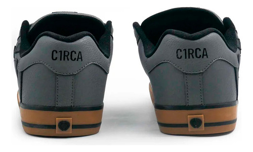 Circa Tenis 211 Grbg Con Envio Gratis