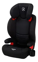 Comprar Asiento Elevador Para Automóvil Maxi-cosi Rodi Sport, Negro
