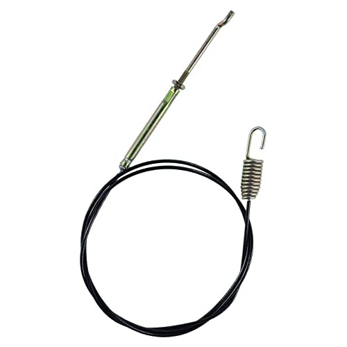 Cable 7460897 Compatible Cable De Áncora Mtd 9460897, ...