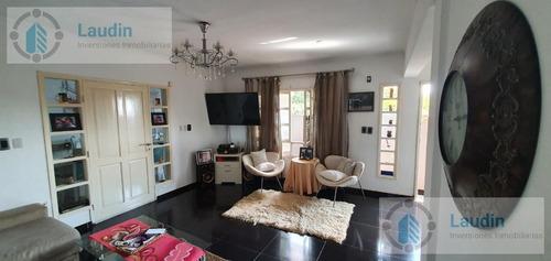 Imagen 16 de 27 de Se Vende Duplex - Posadas