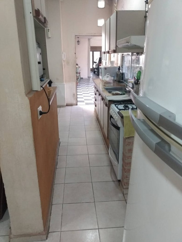Imagen 6 de 19 de Casa + Galpon + 2 Locales Comerciales En Venta - Barrio San Martin