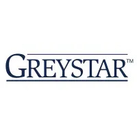 Greystar