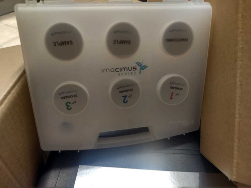 Imacimus Multi Ion,hidroponia,agricultura,nutrientes,campo