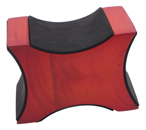 Almohada Multifuncional Para Soporte De Cuello Para Banco De