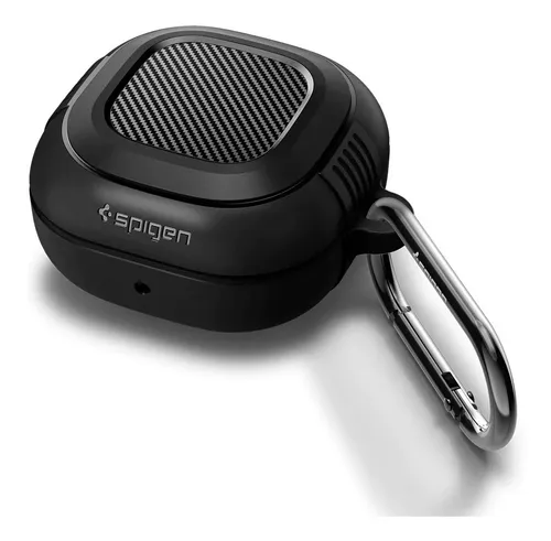 Funda samsung galaxy buds live new arrivals
