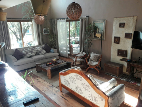 Imagen 6 de 30 de Vendo 2 Casas En 1 Terreno (ambas Excelentes)