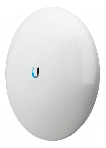 Antena Ubiquiti Nbe-5ac-gen2