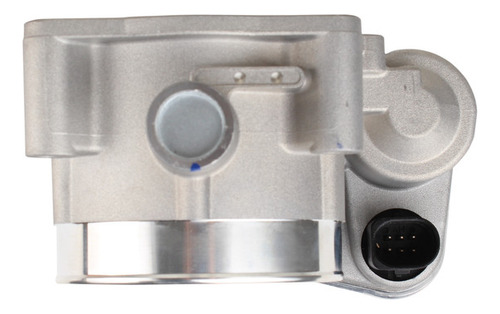 Cuerpo Aceleracion Para Dodge Ram 3500 Pick Up 5.7l 2004