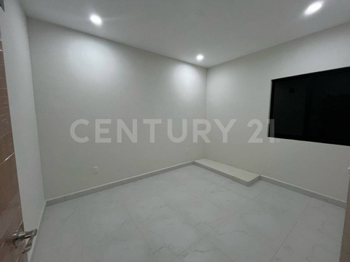 Departamentos En Venta Laguna Del Carpintero Col. Barandillas Tampico