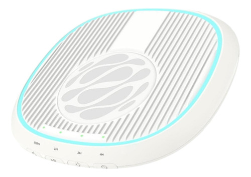 Mouse Mover El Dispositivo Del Mouse Con Temporizador