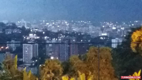 Imagen 12 de 15 de Apartamento Bella Planta Baja Remodelada En Los Samanes