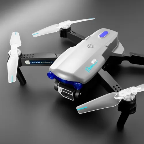Drones de juguete baratos sale
