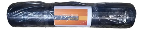 comprar Aislante Acuastico Acustic Full 1x5mts