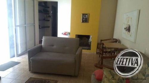 Imagem 10 de 15 de Residência 2 Quartos 110m² - Centro Guaratuba Pr - 1852r