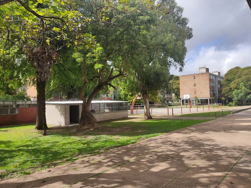 Imagen 29 de 30 de Venta De Lindo Apartamento En Complejo Seguro Y Cerrado, 3 Dormitorios, Baño, Vigilancia 24 Hs, Áreas Verdes