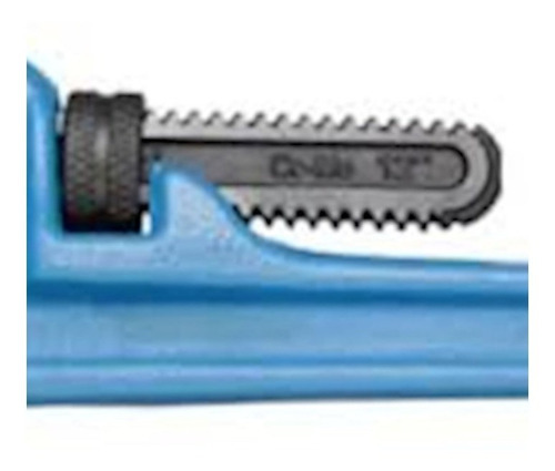 Chave De Tubo 36 227-36 Gedore