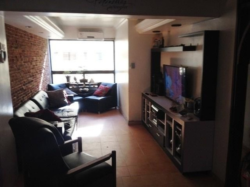 Imagen 30 de 30 de Apartamentos En Venta En Zona Oeste Barquisimeto , Lara 22-11858 Romer Gonzalez Asesor Inmobiliario Renta House