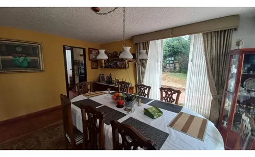 Venta De Hacienda Altagracia Tunja