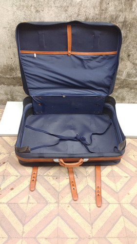 Valija 60x80x25