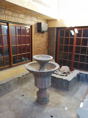 Imagen 8 de 21 de Venta. Oportunidad Casa Pasillo 3 Dormitorios En Pleno Centro