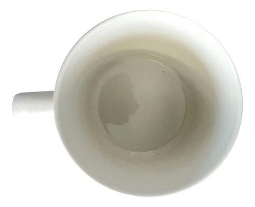 Taza Taragüi Carita Feliz Baja