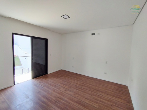 Imagem 12 de 24 de Casa Em Condomínio À Venda Em Atibaia/sp - 0610 - 34968637