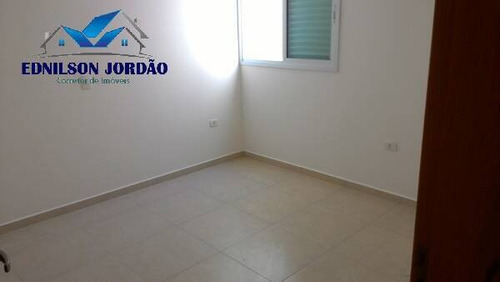 Imagem 4 de 15 de Cobertura Exclusiva E Diferenciada Com 224 M² - 1540