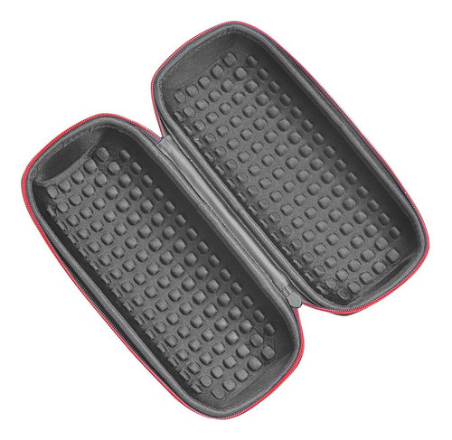 . De Proteção Carry Storage Bag Case Para Speaker