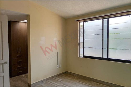 Casa En Venta En Prados Del Tecnológico, Querétaro Qro.