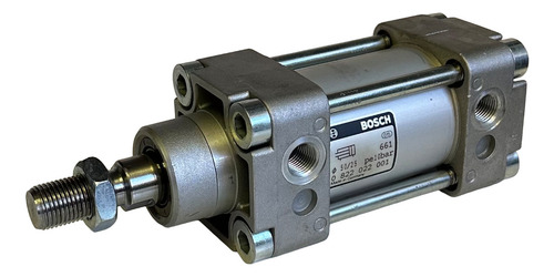 New Bosch 0 822 022 001 / 0822022001 Pneumatic Cylin Ccs