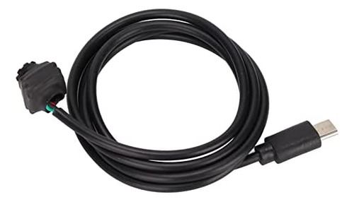 Cámara Usb Hd, Módulo De Cámara Mini Usb Mini Teléfono Otg C