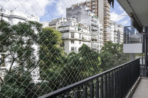 Imagen 16 de 18 de Departamentos Venta Palermo