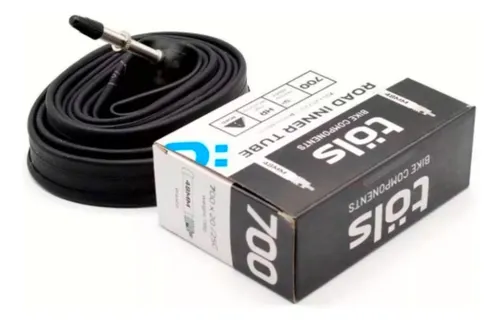 Camara bicicleta ruta sale