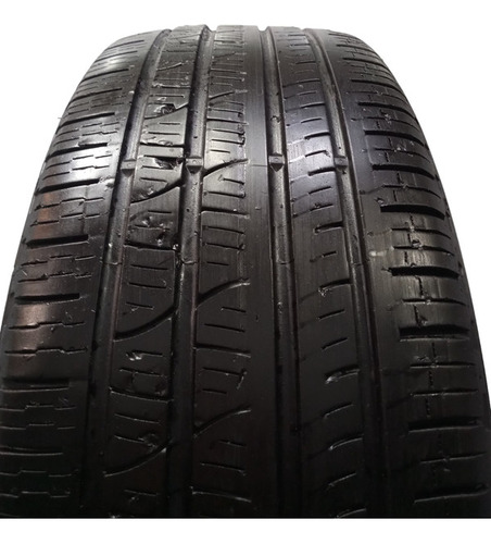 Neumatico Pirelli Scorpion Verde 225 55 18 Rip