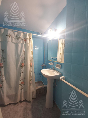 Departamento 3 Ambientes Marbella Iii-