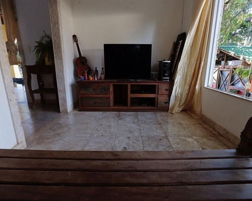 Imagem 6 de 15 de Casa - Pcpdgr - 32313359