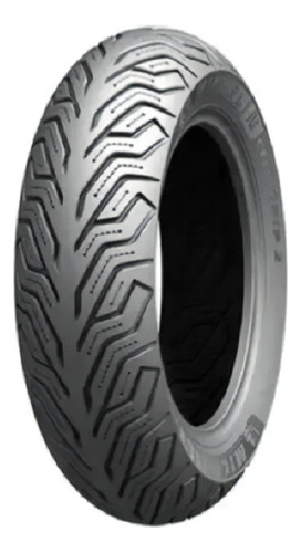 Pneu Michelin City Grip 2 140/70-14 Xmax Traseiro Sem Câmara