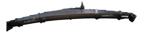 Grupo Ballesta Fr Jac 4250