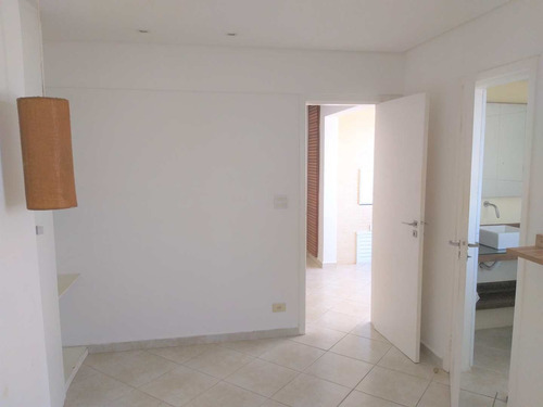 Imagem 18 de 26 de Apartamento Com 2 Dorms, Balneário Umuarama, Mongaguá - R$ 320 Mil, Cod: 287236 - V287236